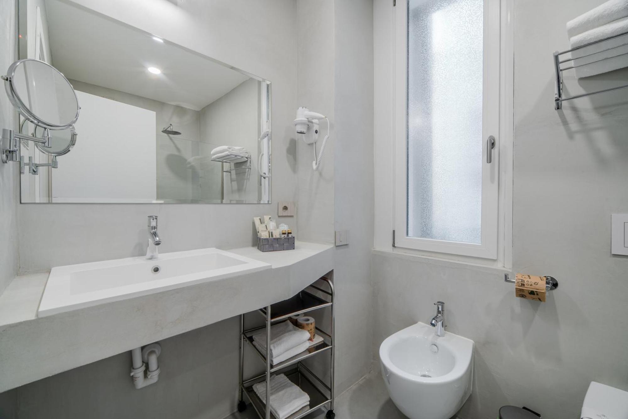 Milano Ticinese Guest House Exterior foto